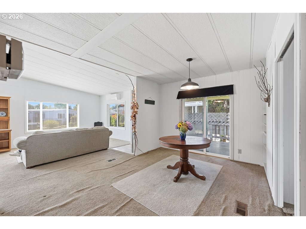 1199 N TERRY ST 289, Eugene, OR 97402, photo 6 of 22