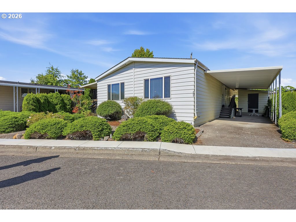 1199 N TERRY ST 289, Eugene, OR 97402, photo 7 of 22