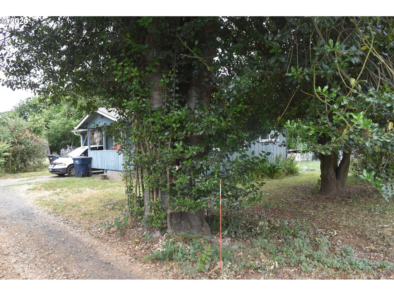 109 MCCLURE LN, Eugene, OR 97404, photo 7 of 7