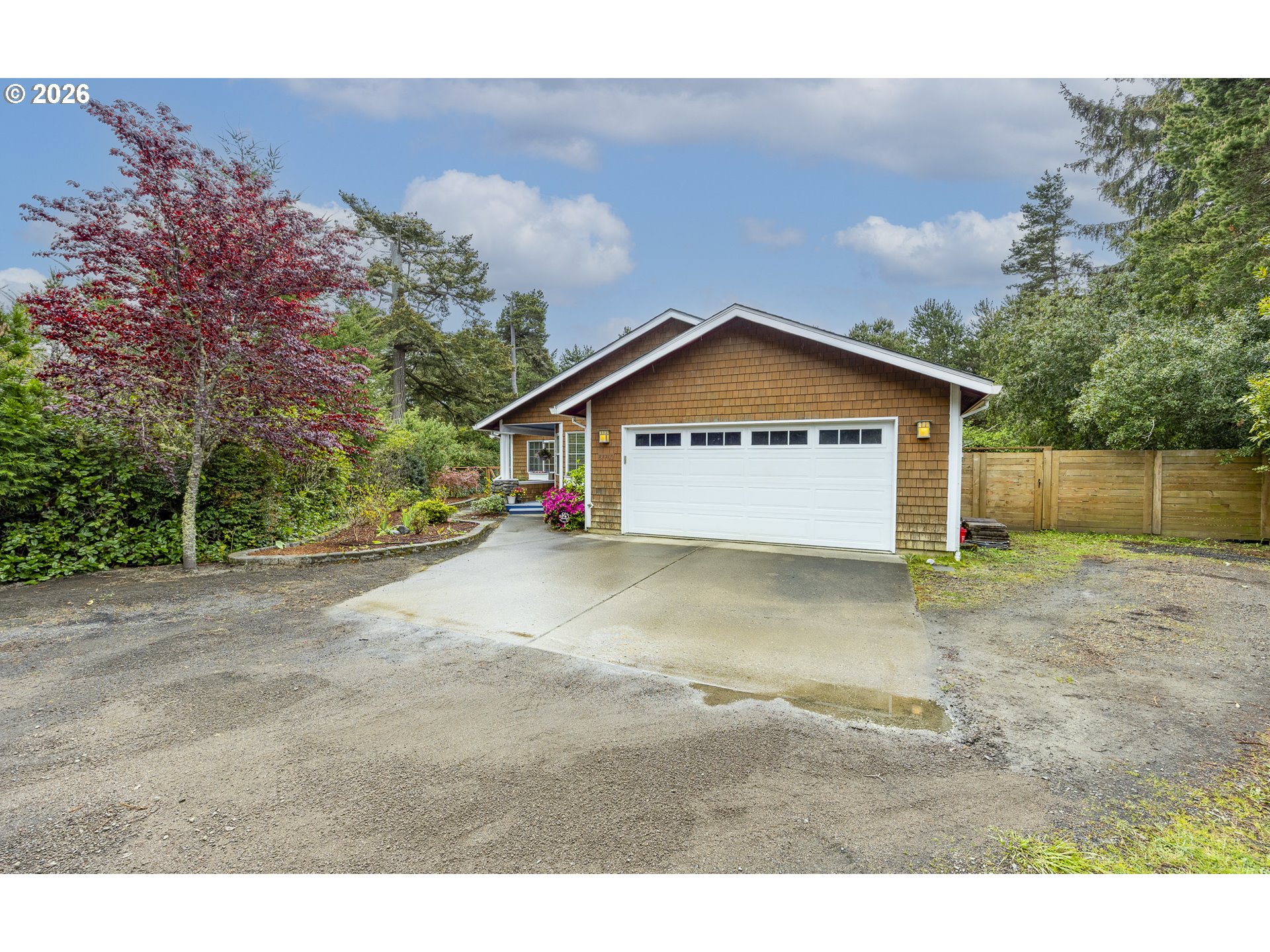 87760 SALTAIRE ST, Florence, OR 97439, photo 2 of 43