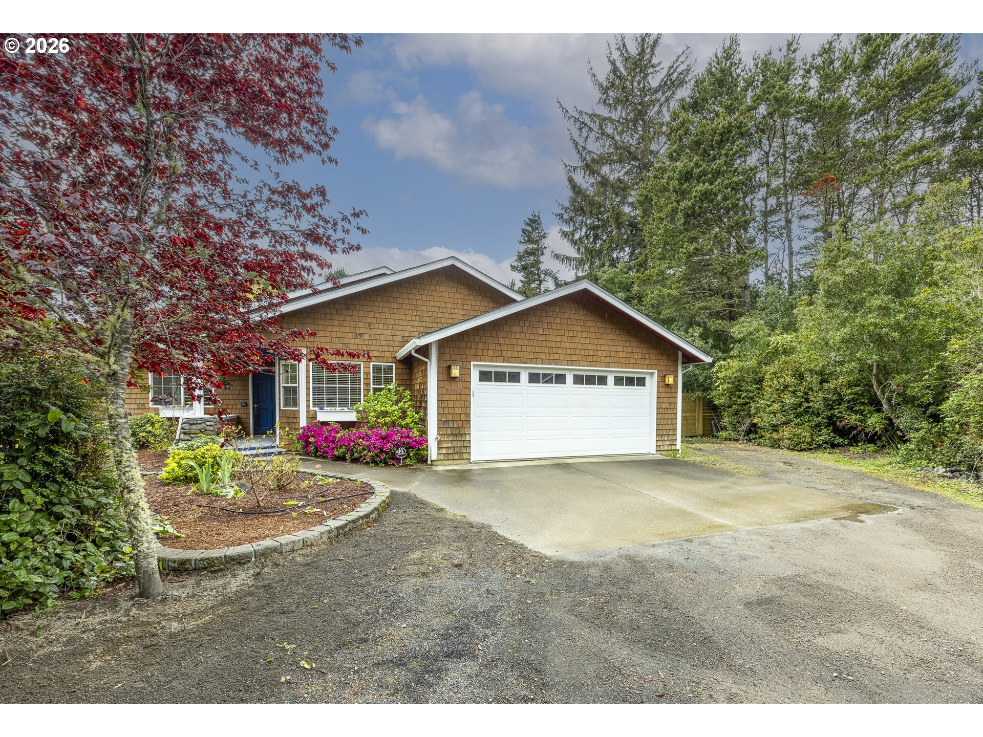 87760 SALTAIRE ST, Florence, OR 97439, photo 3 of 43