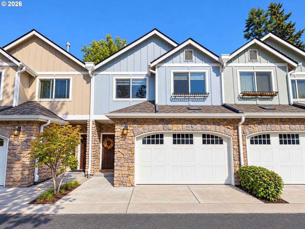 1979 NE 48th Way Unit 7c