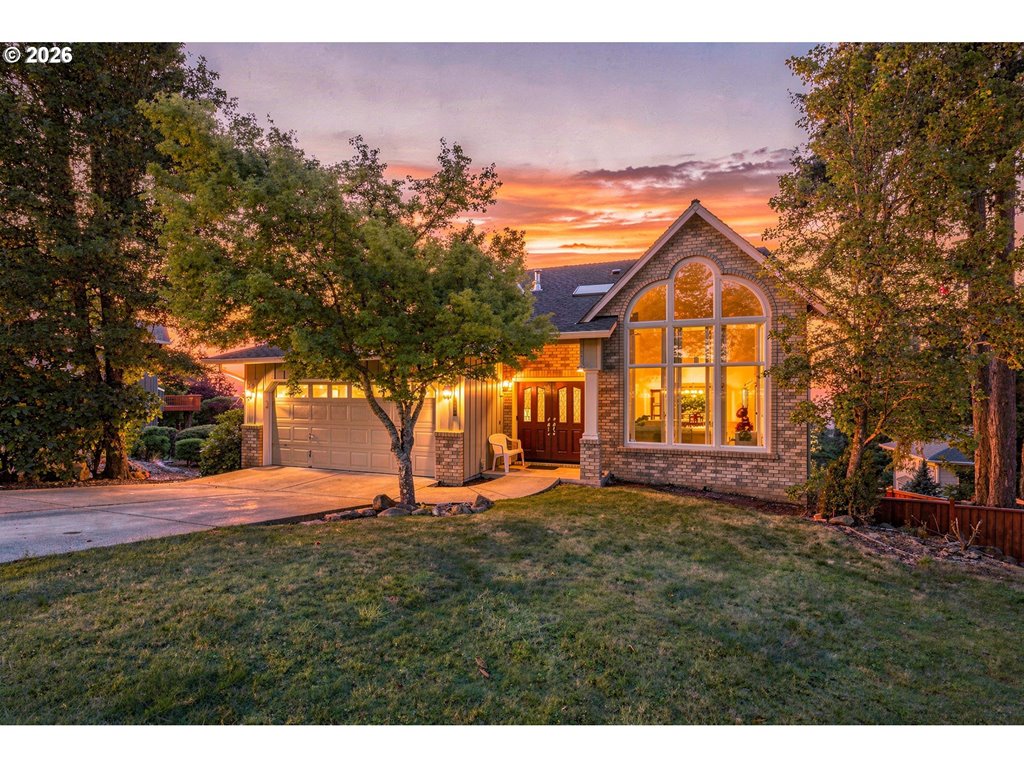3362 Bentley Ave