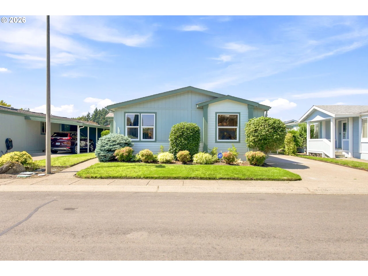 3355 N DELTA HWY 120, Eugene, OR 97408, photo 2 of 47