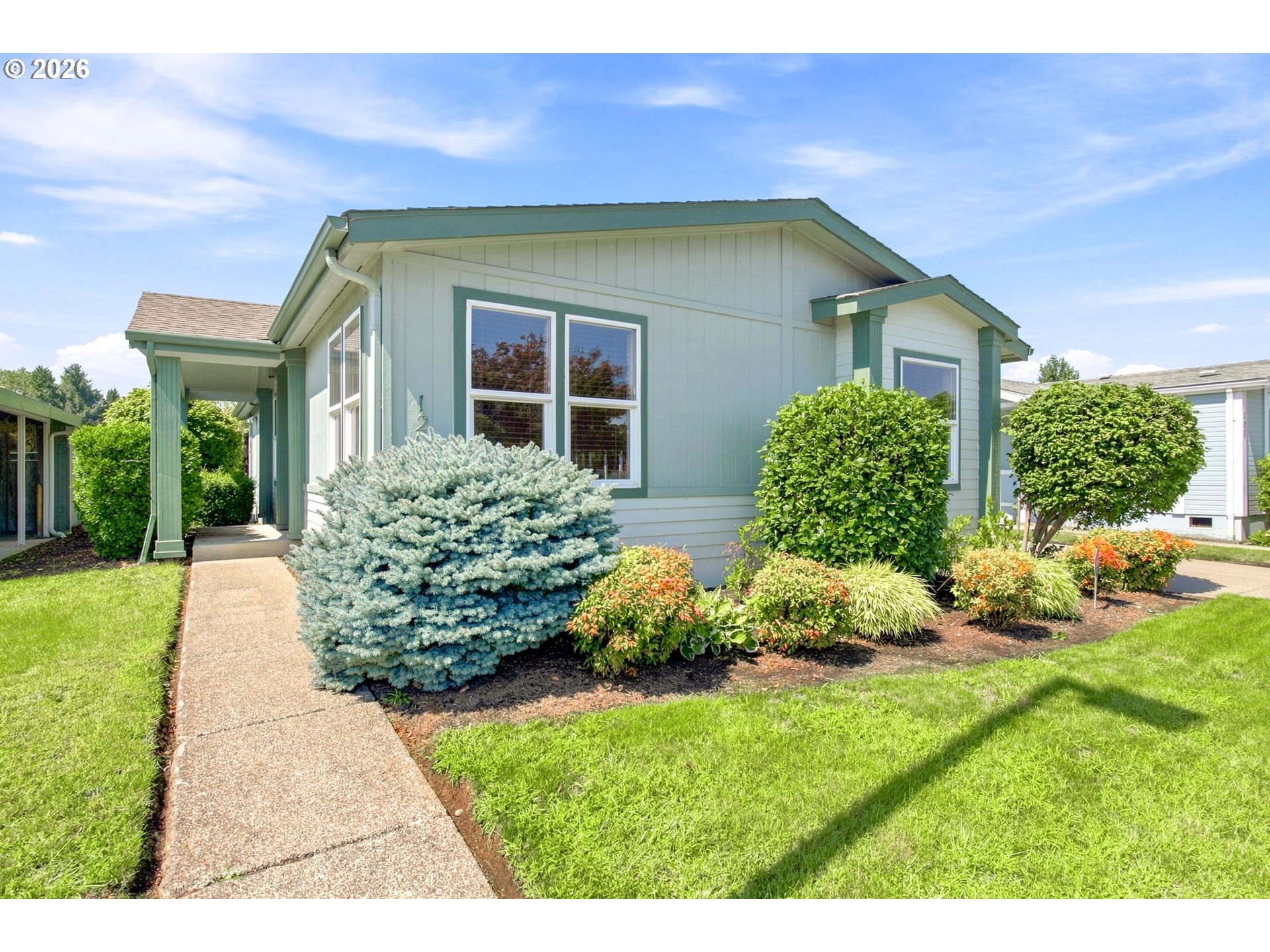 3355 N DELTA HWY 120, Eugene, OR 97408, photo 3 of 47