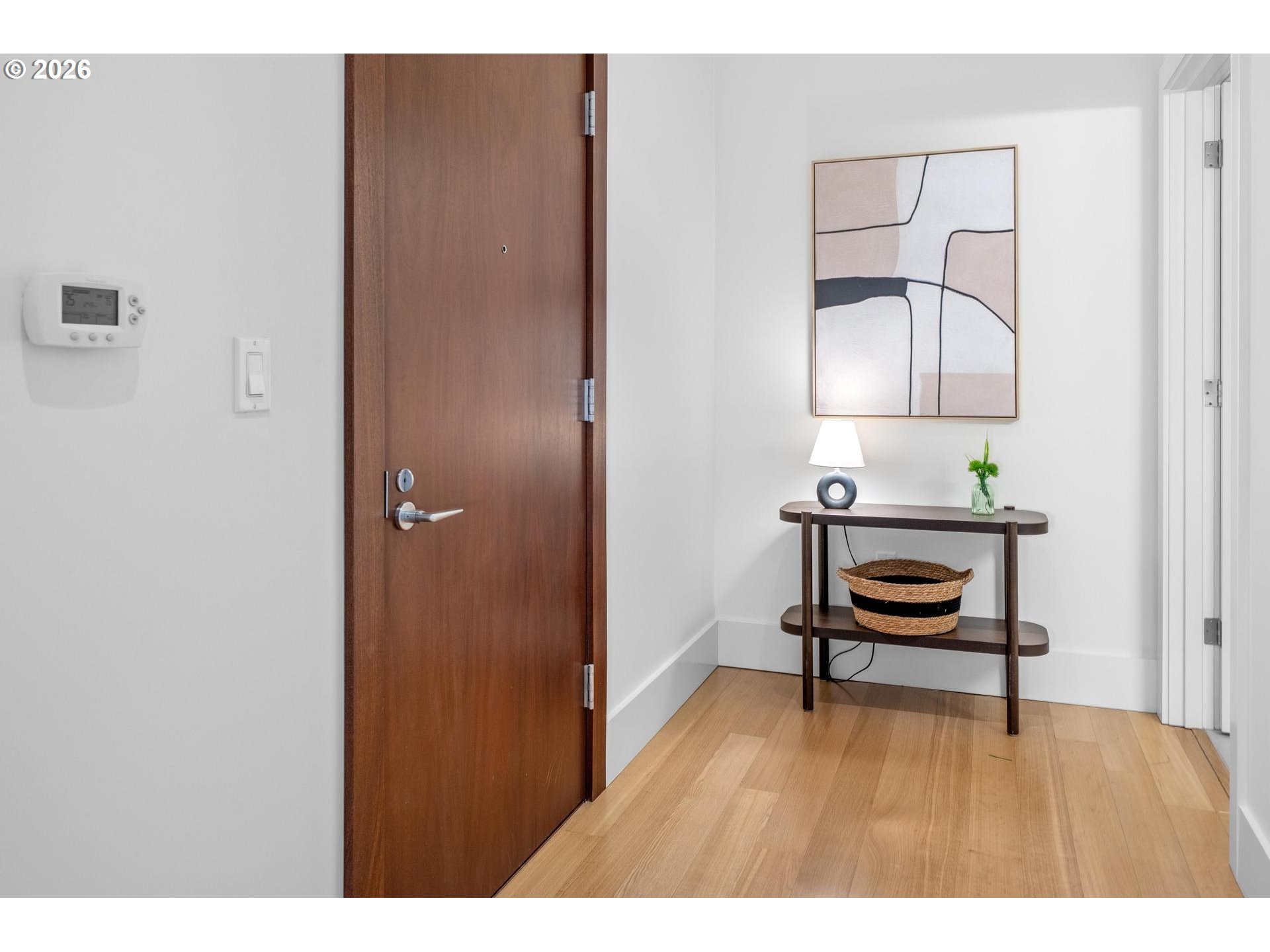 1001 NW LOVEJOY ST 608, Portland, OR 97209, photo 3 of 38