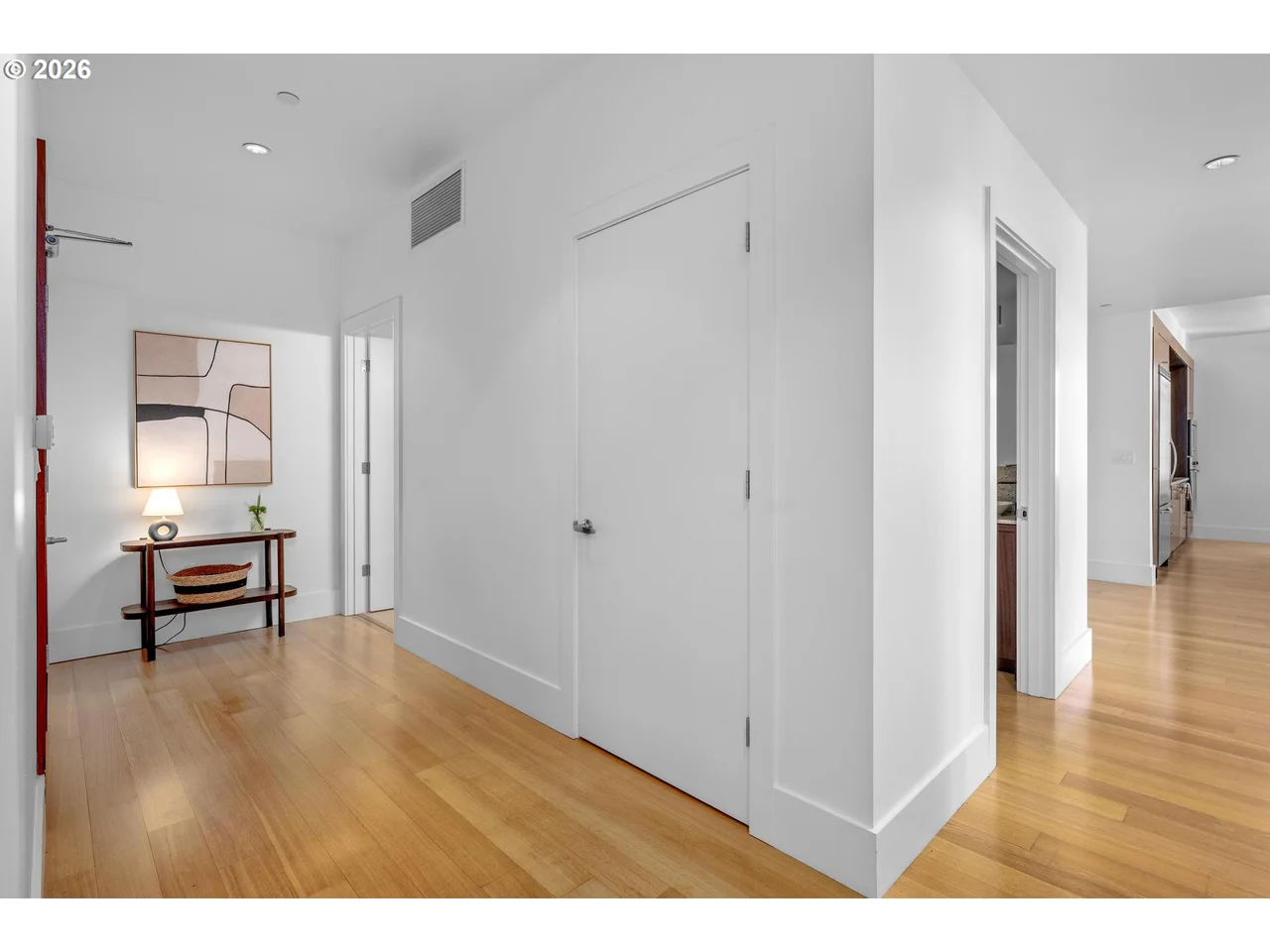 1001 NW LOVEJOY ST 608, Portland, OR 97209, photo 4 of 38