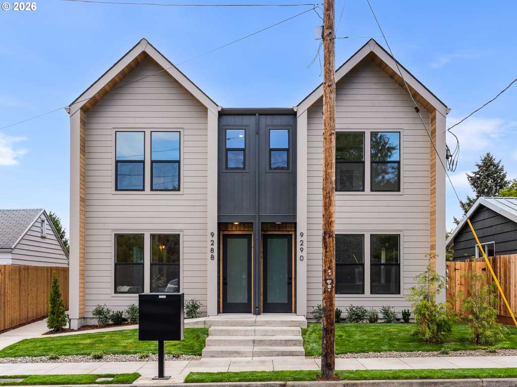 9292 N New York AVE Unit 3