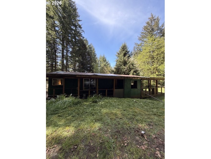 1499 Carlson Rd
