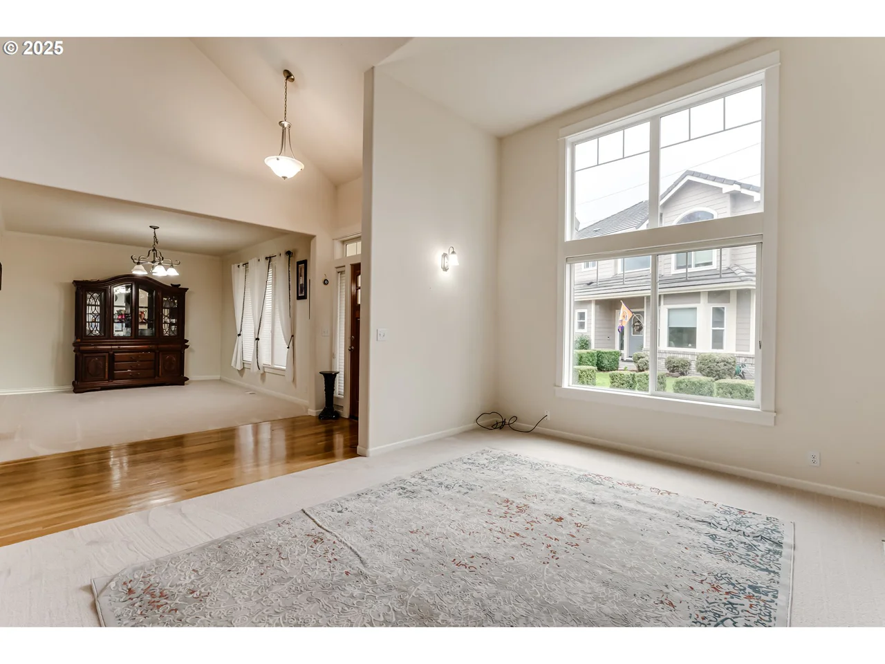 3428 RIVER POINTE DR, Eugene, OR 97408, photo 5 of 20