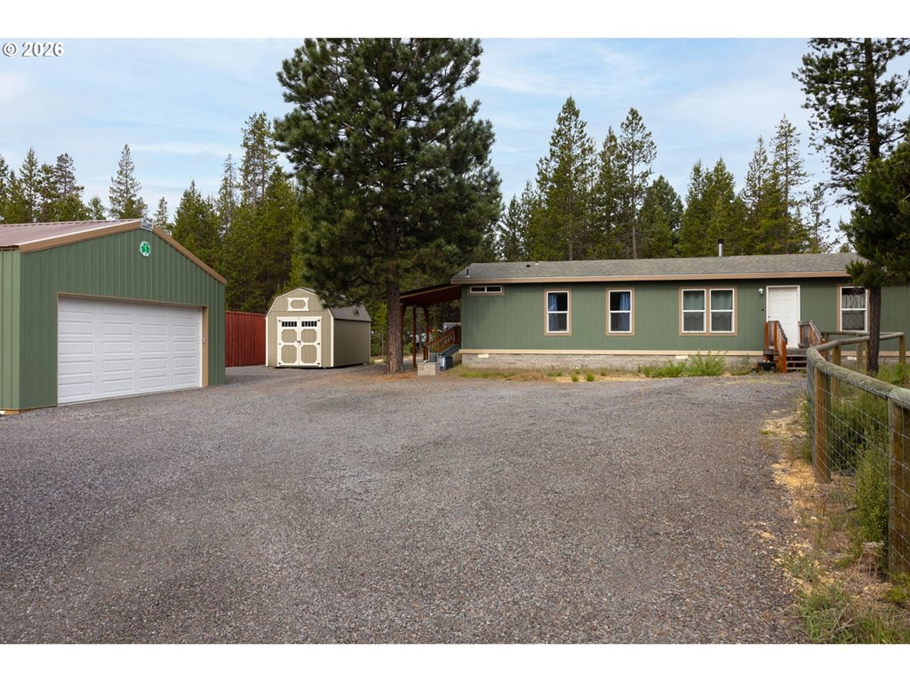 136922 Mohawk Dr