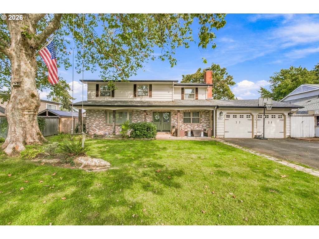827 Nantucket Ave