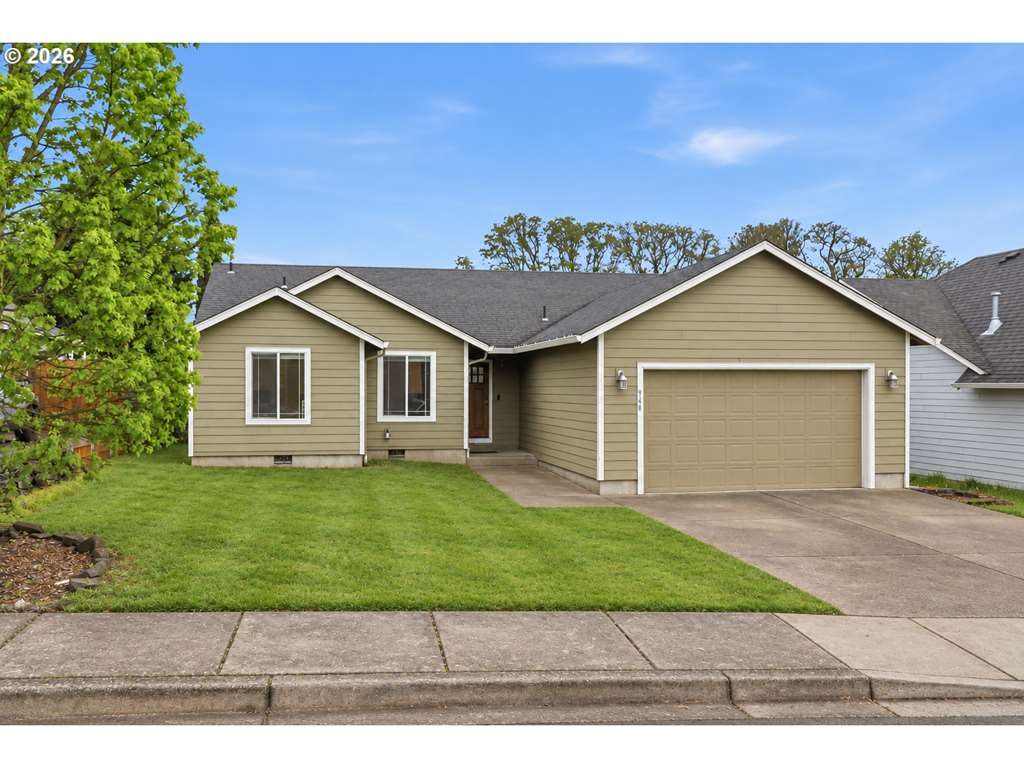 948 Salamander Rd