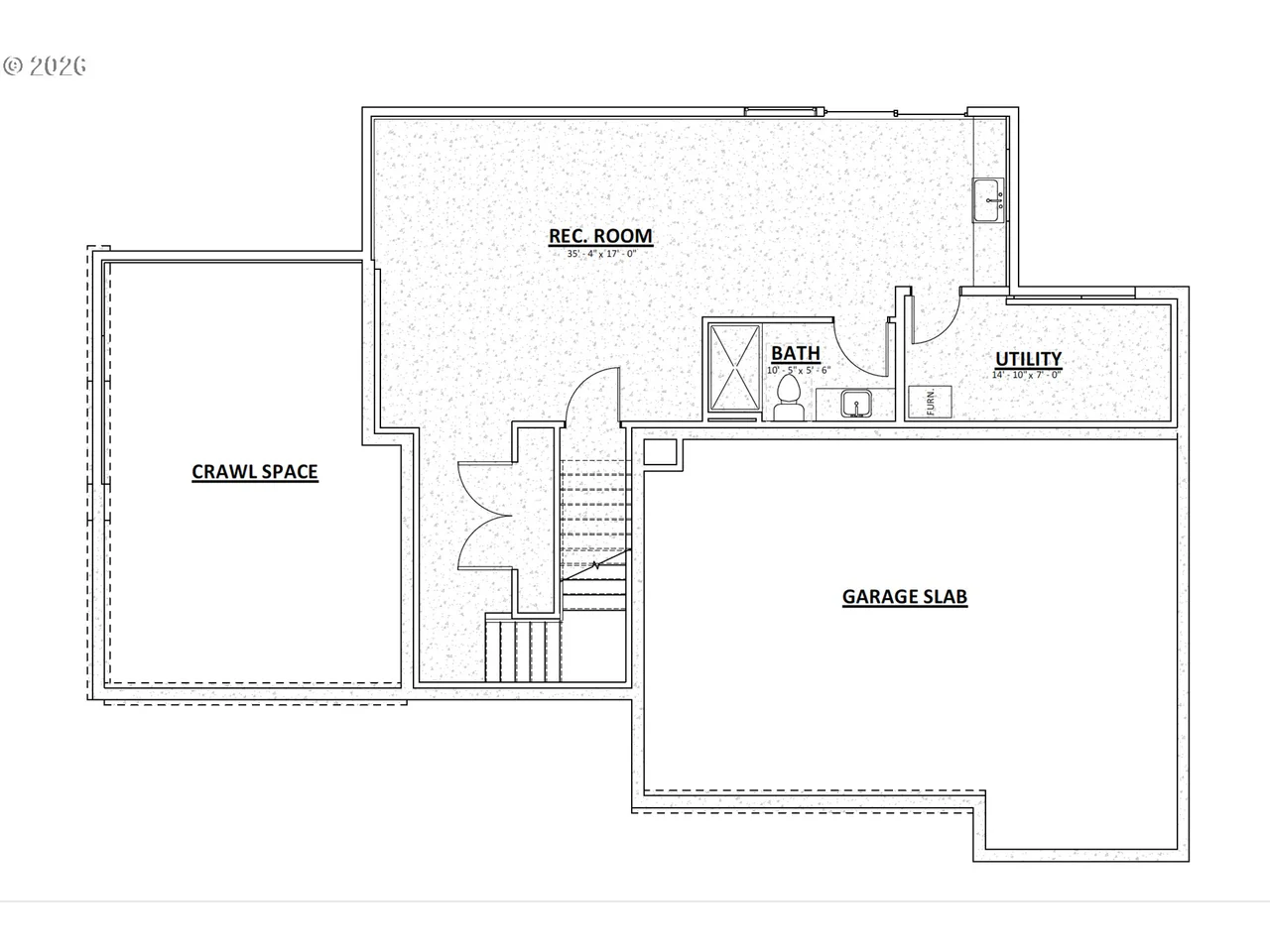 16424 NW ROCK CREEK RD, Portland, OR 97231, photo 8 of 26