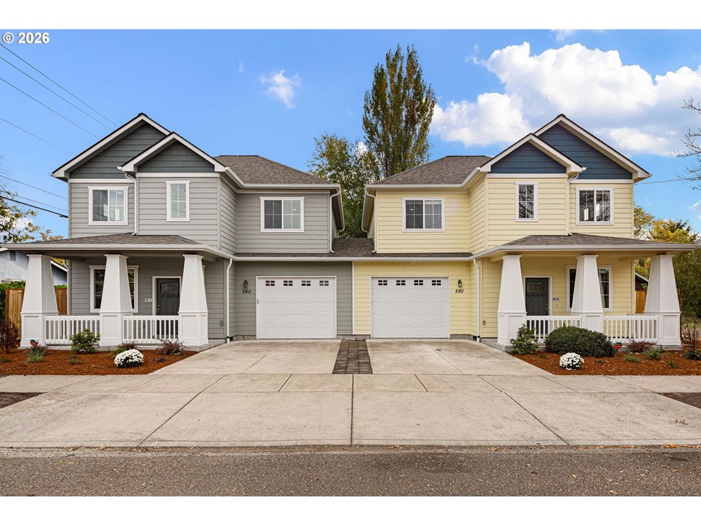 560 W 15th Ave