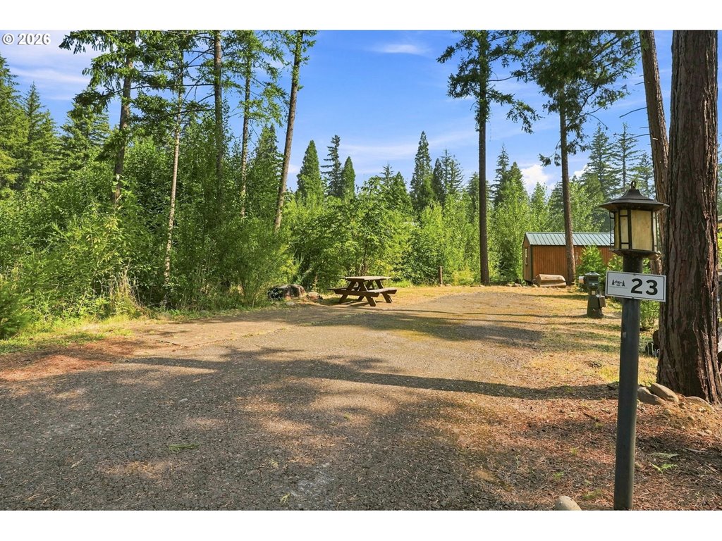 54432 Mckenzie Hwy Unit 23