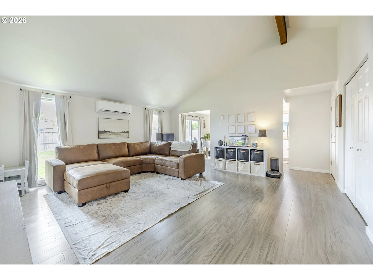 1530 DOLA ST, Eugene, OR 97402, photo 5 of 27