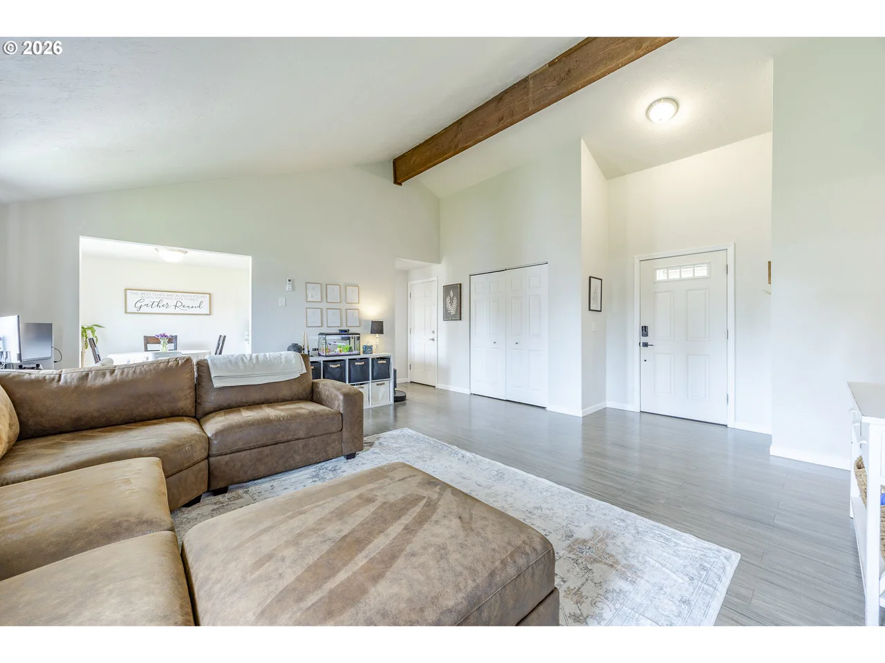 1530 DOLA ST, Eugene, OR 97402, photo 6 of 27