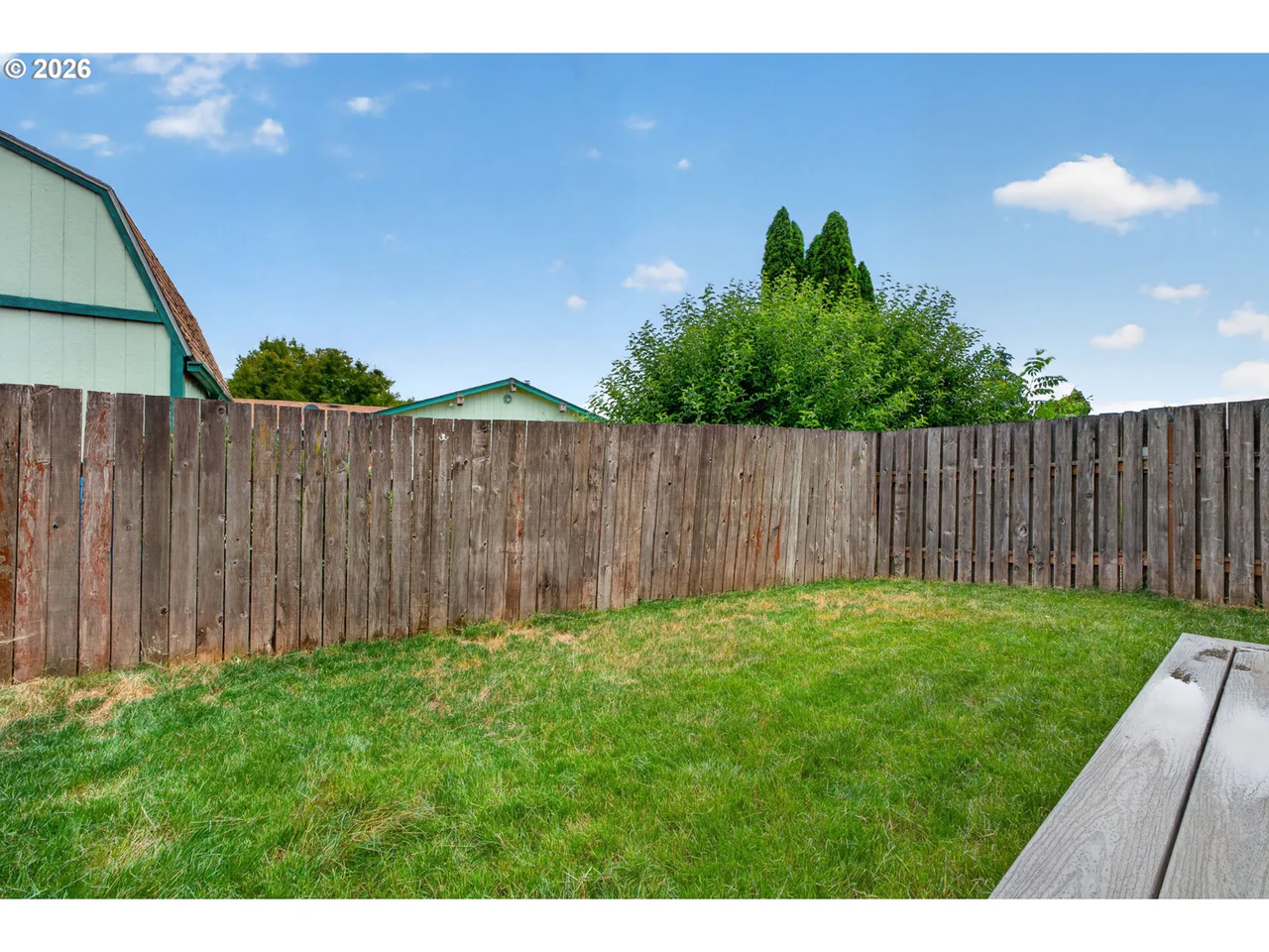 4854 A ST, Springfield, OR 97478, photo 5 of 31