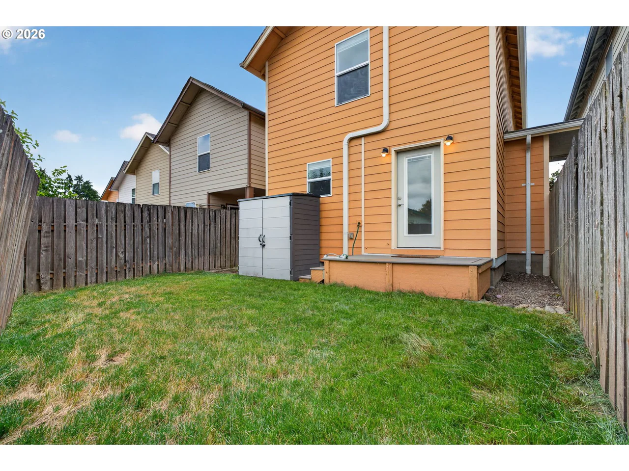 4854 A ST, Springfield, OR 97478, photo 7 of 31