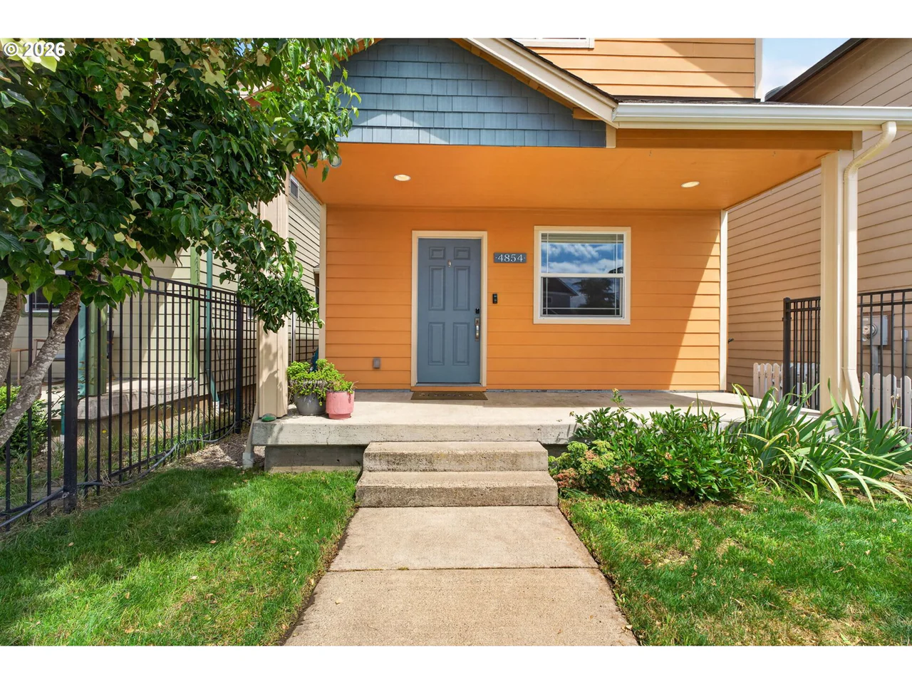 4854 A ST, Springfield, OR 97478, photo 4 of 31