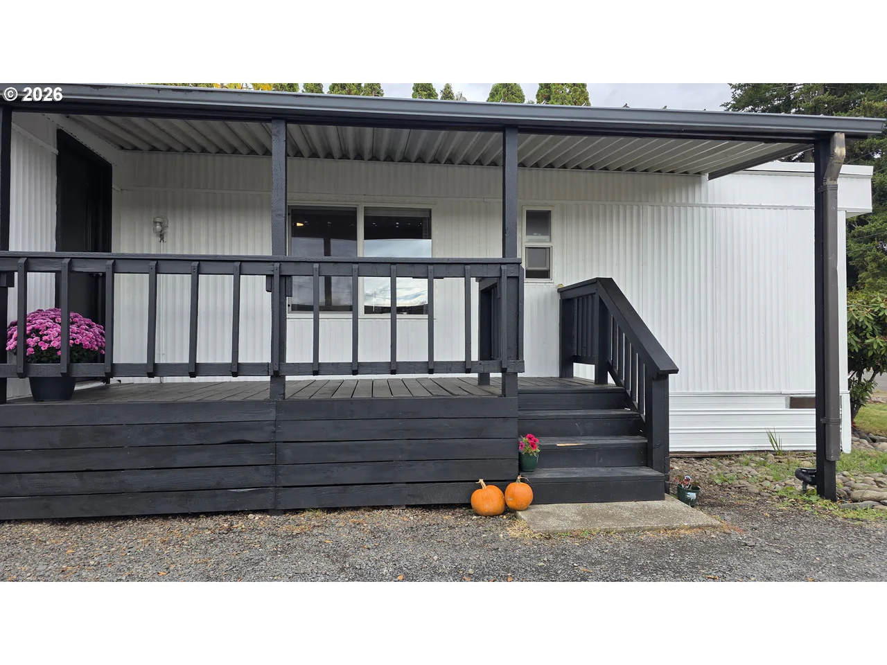 1264 32ND ST, Springfield, OR 97478, photo 4 of 44