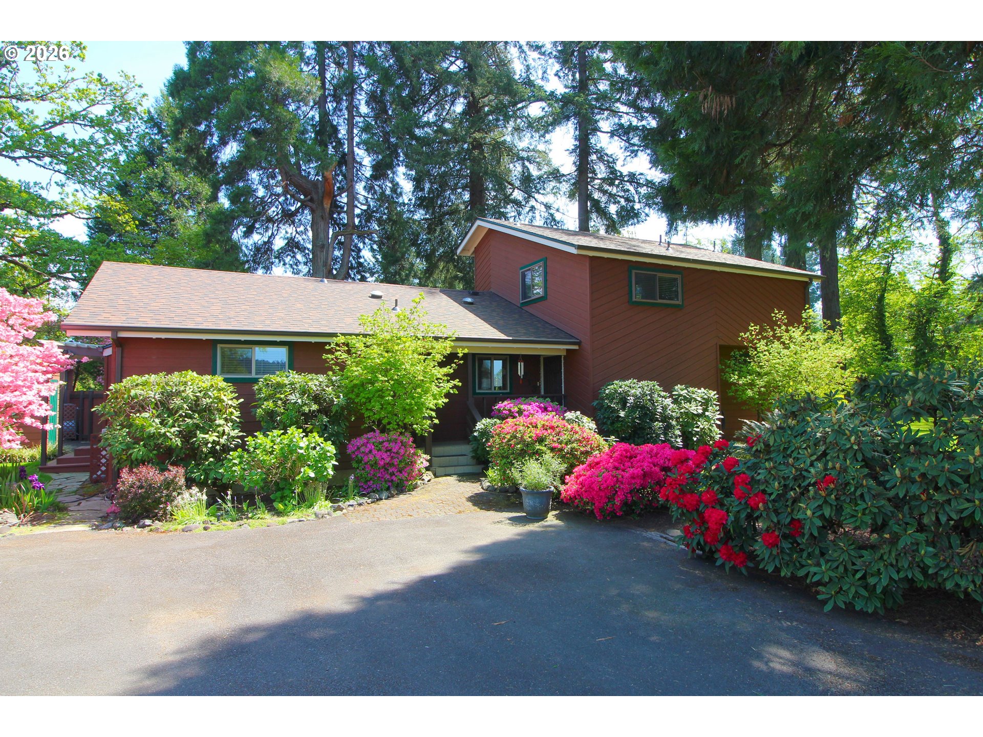 88313 Millican Rd