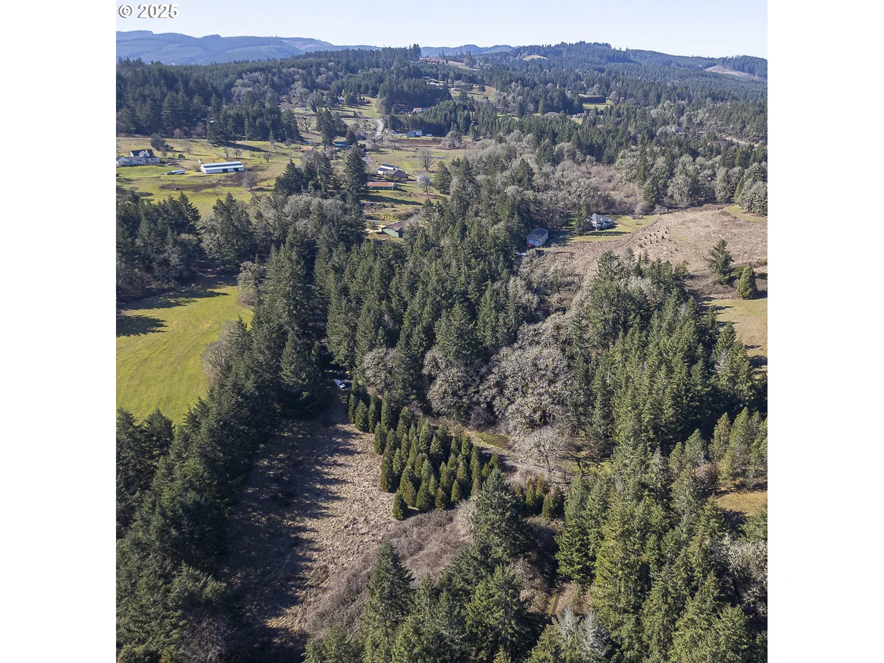 Orchard Knob RD, Dallas, OR 97338, photo 8 of 8
