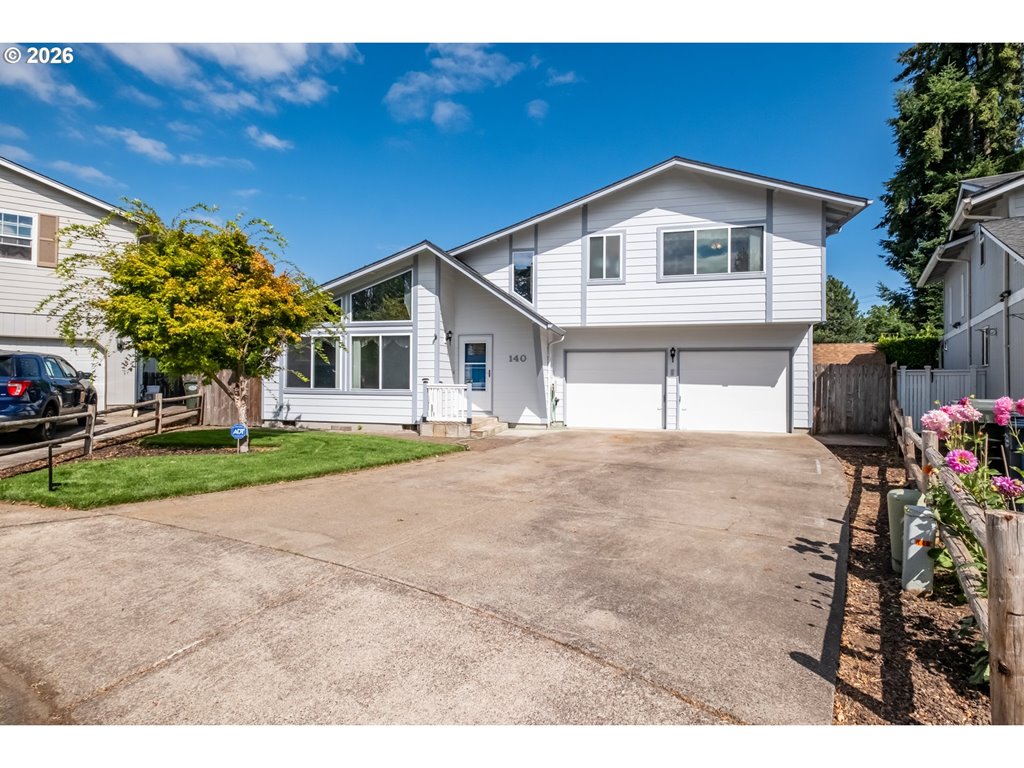 140 Susan Pl