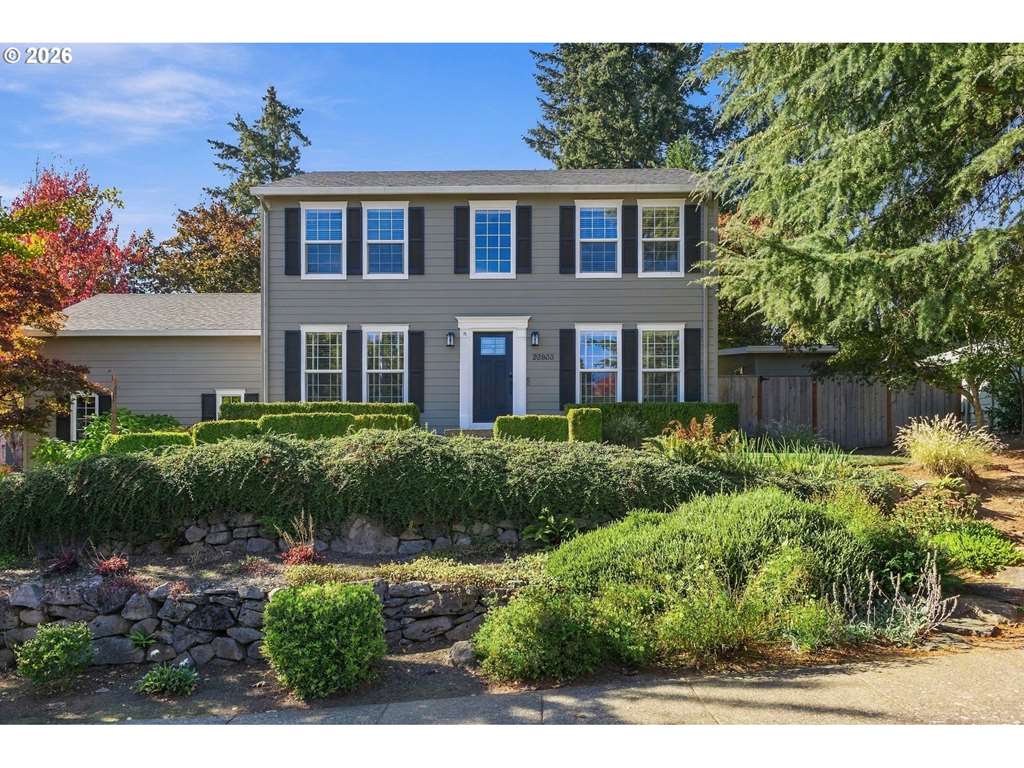 23933 SW Scott Ridge TER