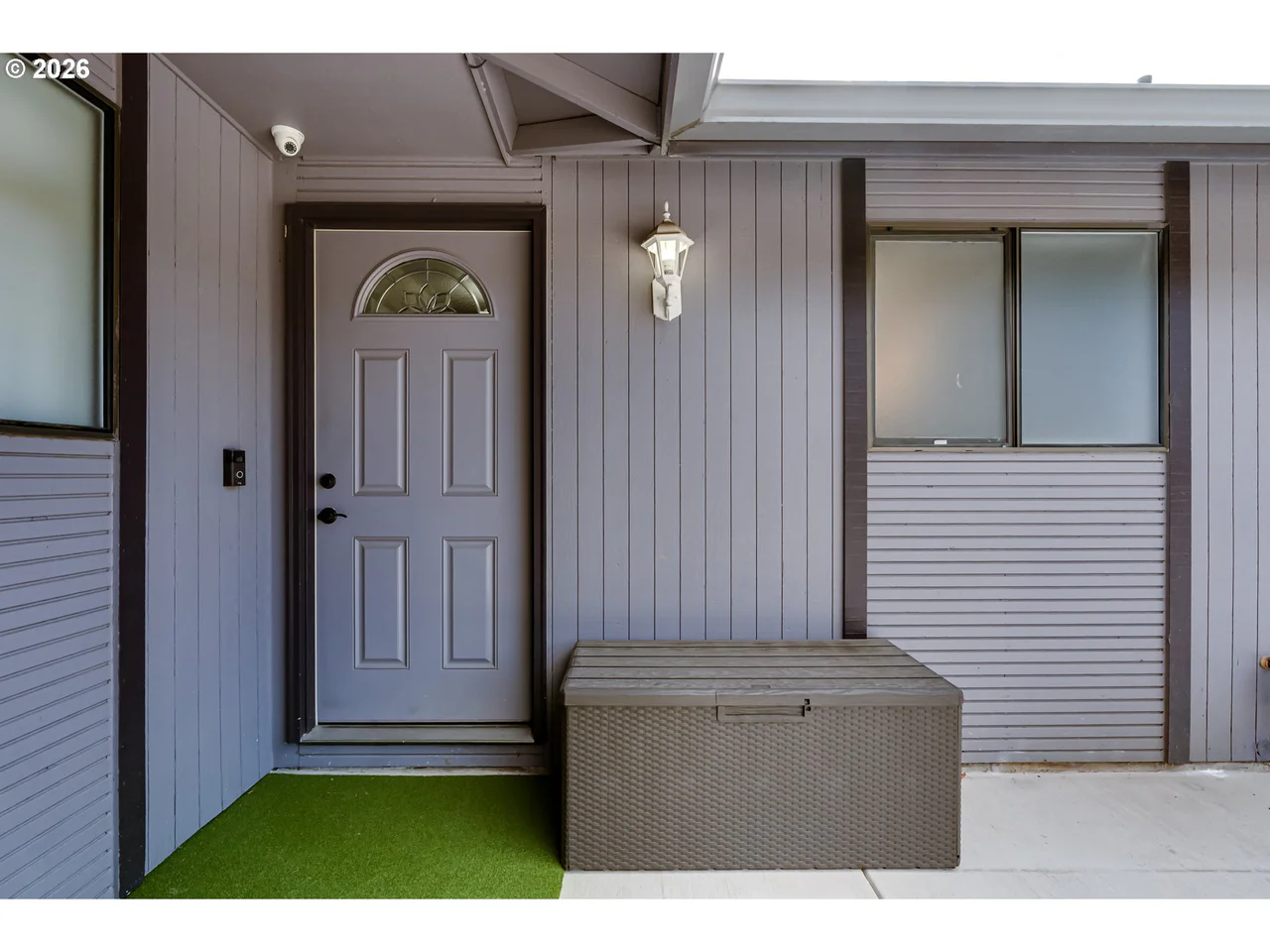 4025 WAKEFIELD CT, Eugene, OR 97404, photo 3 of 32