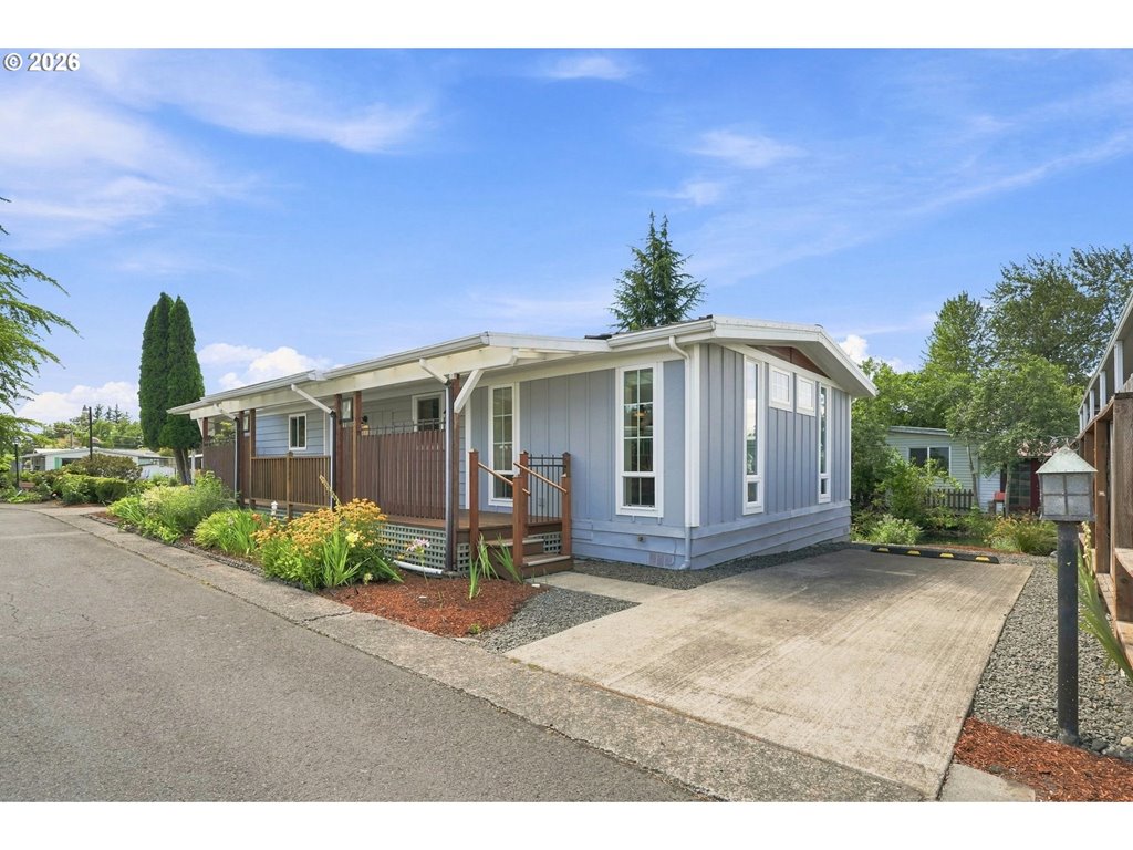 1800 Lakewood Ct Unit 138