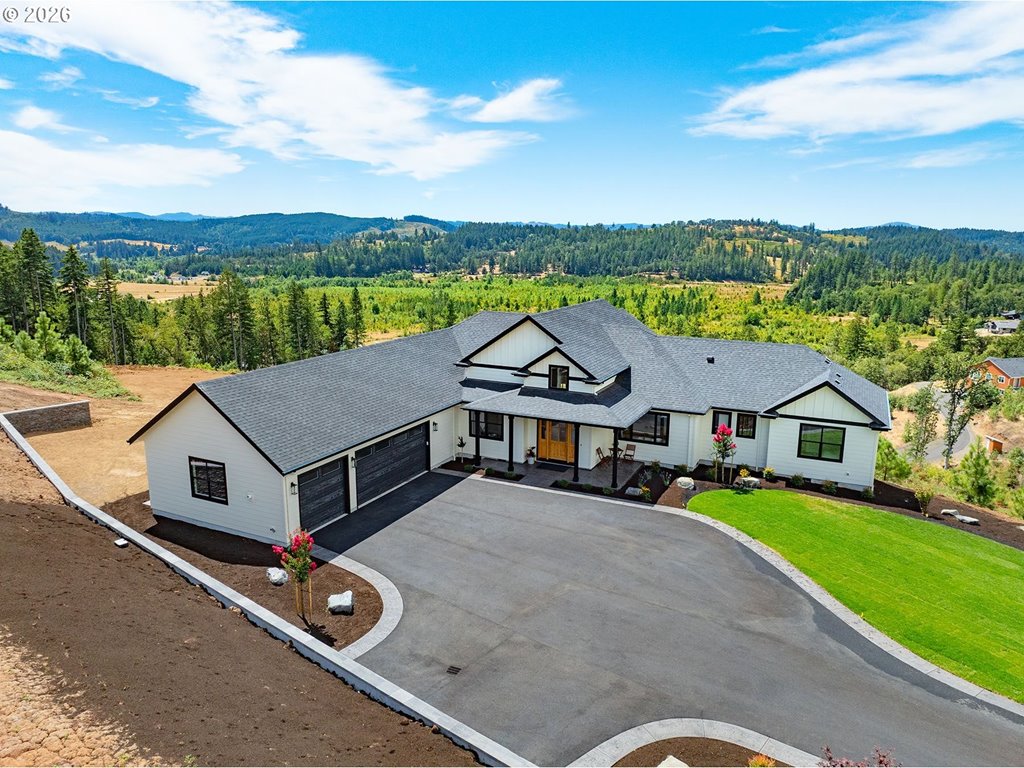 28356 Siesta LN