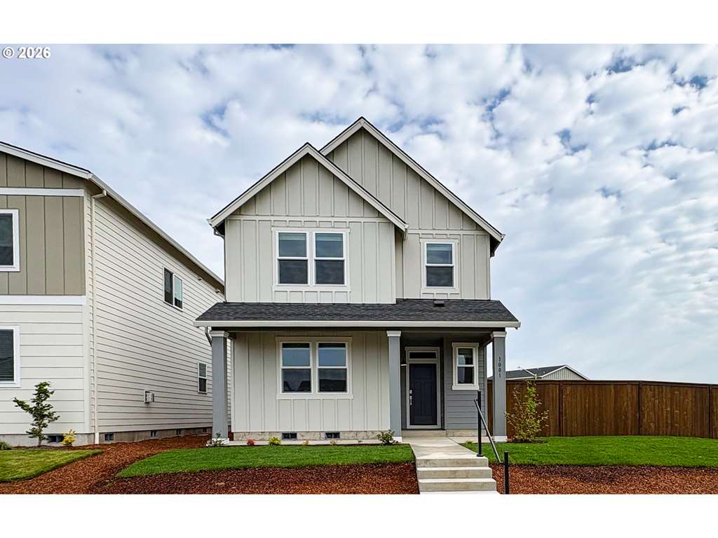 1001 Legacy ST