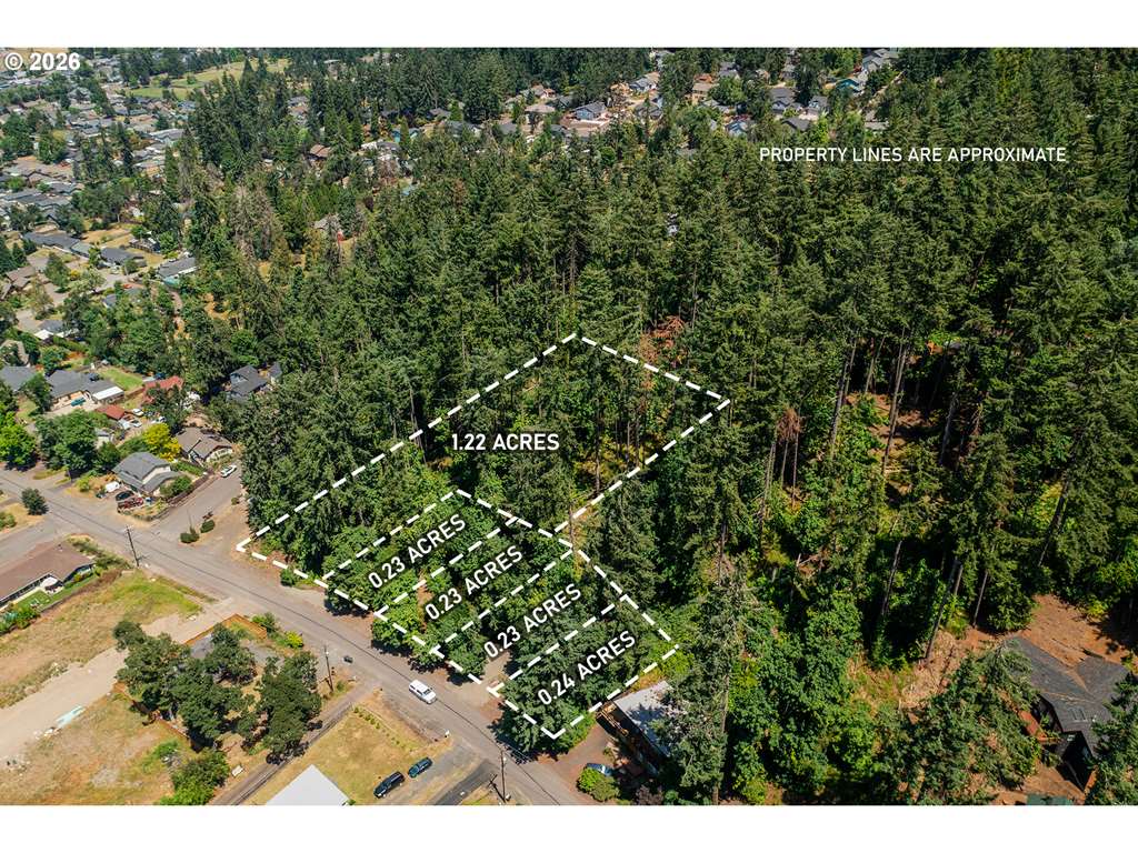 S 70th ST