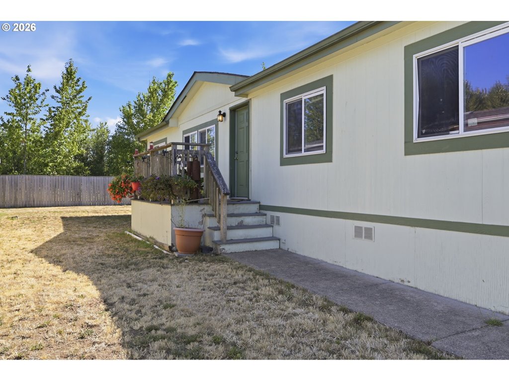 310 Pitney Ln Unit #98