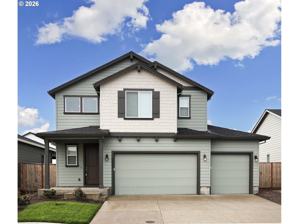 2437 W 8th Ave