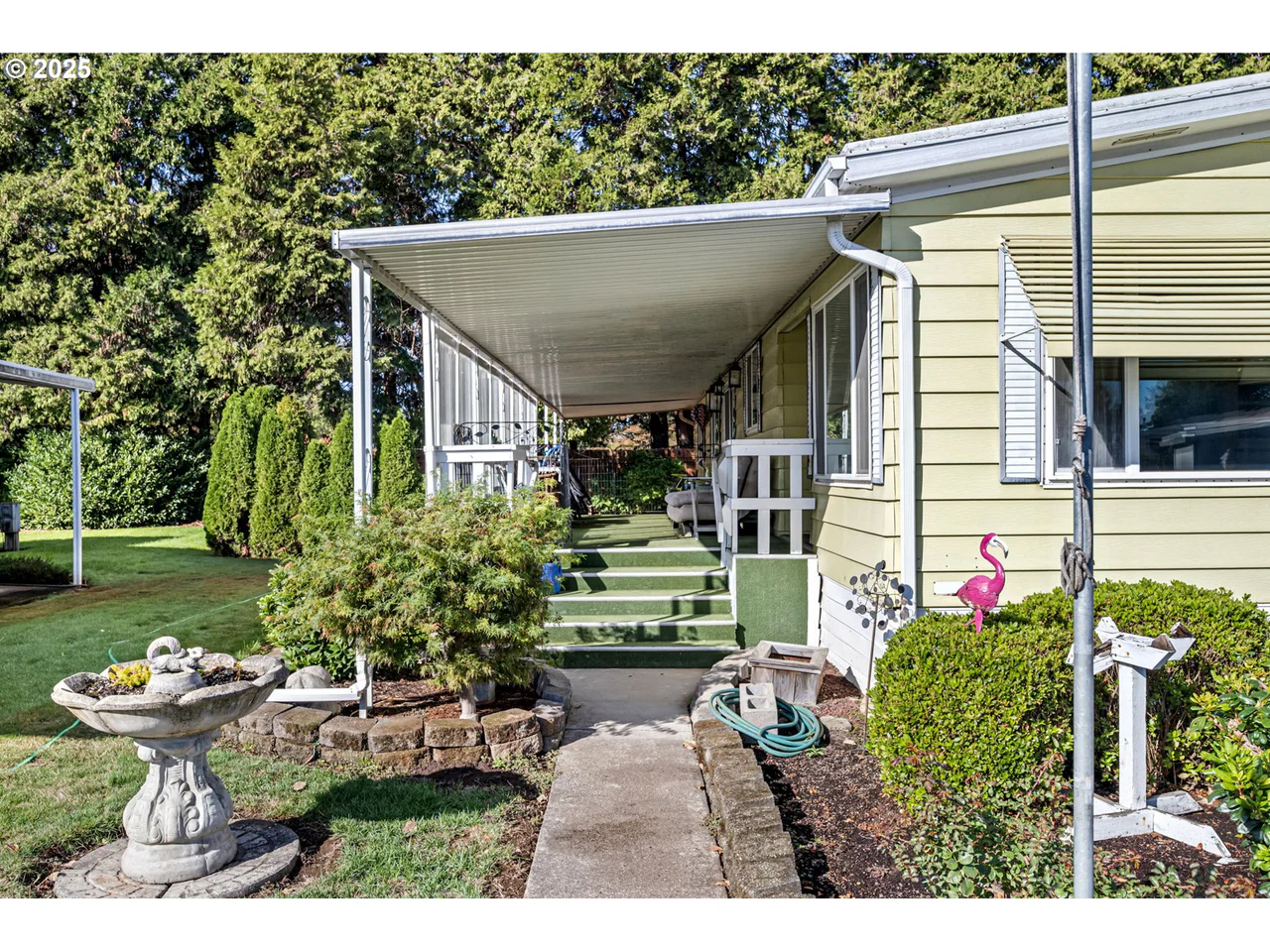 1225 W 10TH AVE #50, Junction City, OR 97448, photo 4 of 42