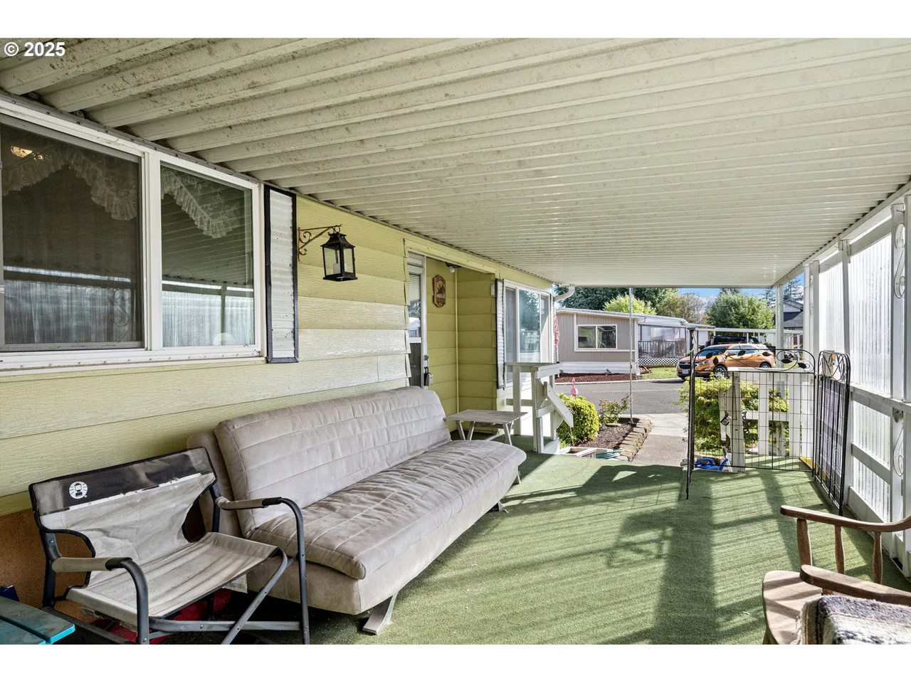1225 W 10TH AVE #50, Junction City, OR 97448, photo 5 of 42