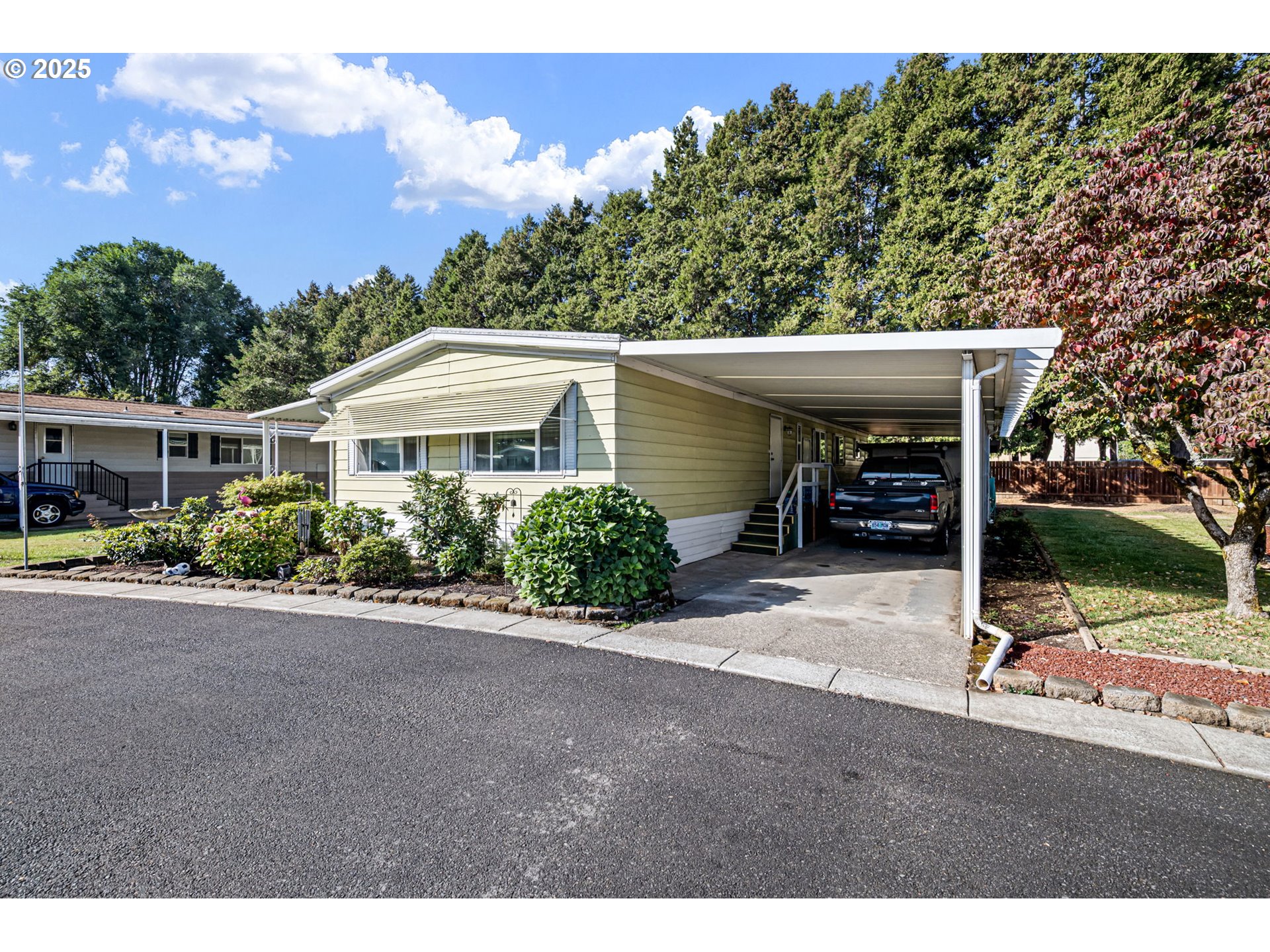 1225 W 10th Ave Unit #50