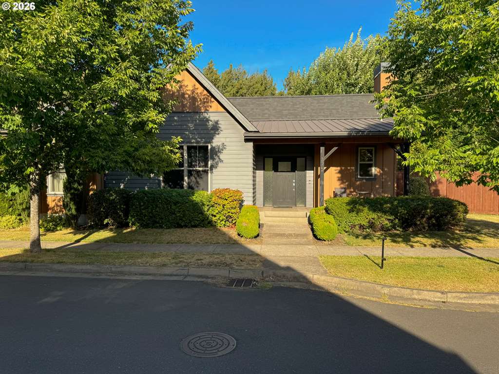 375 Mia Ln