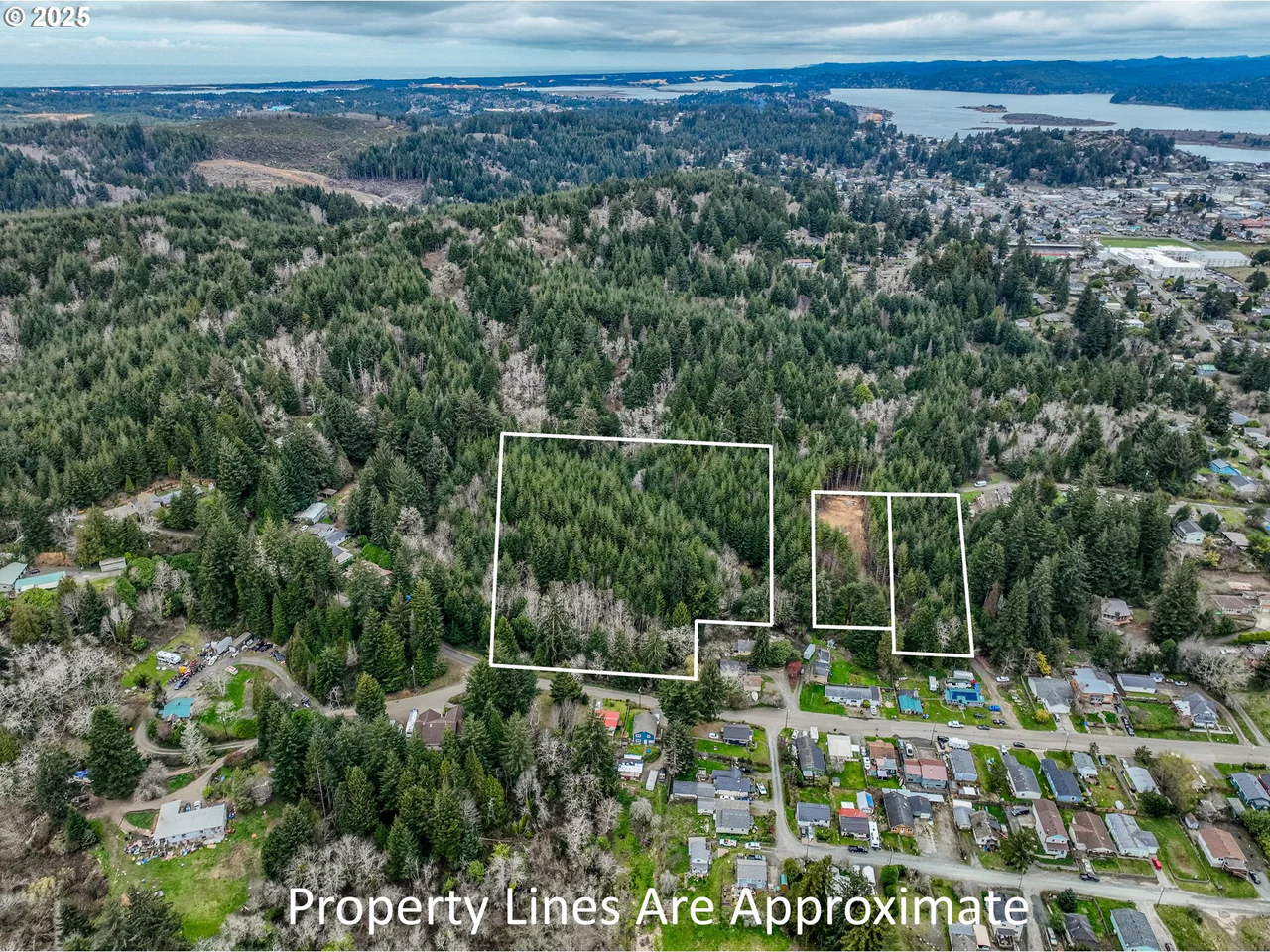 0 Minnesota ST, Coos Bay, OR 97420, photo 4 of 17