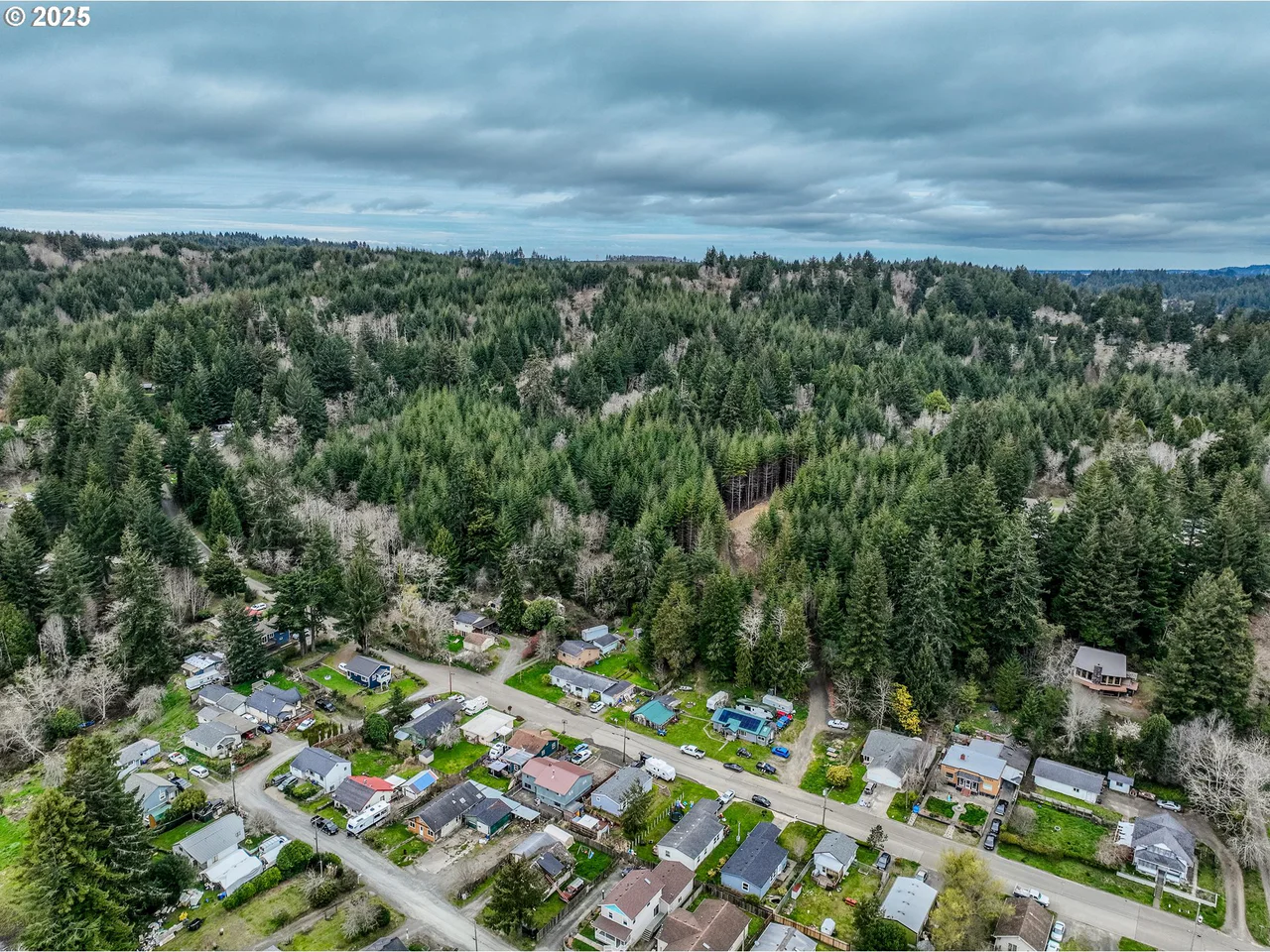 0 Minnesota ST, Coos Bay, OR 97420, photo 5 of 17