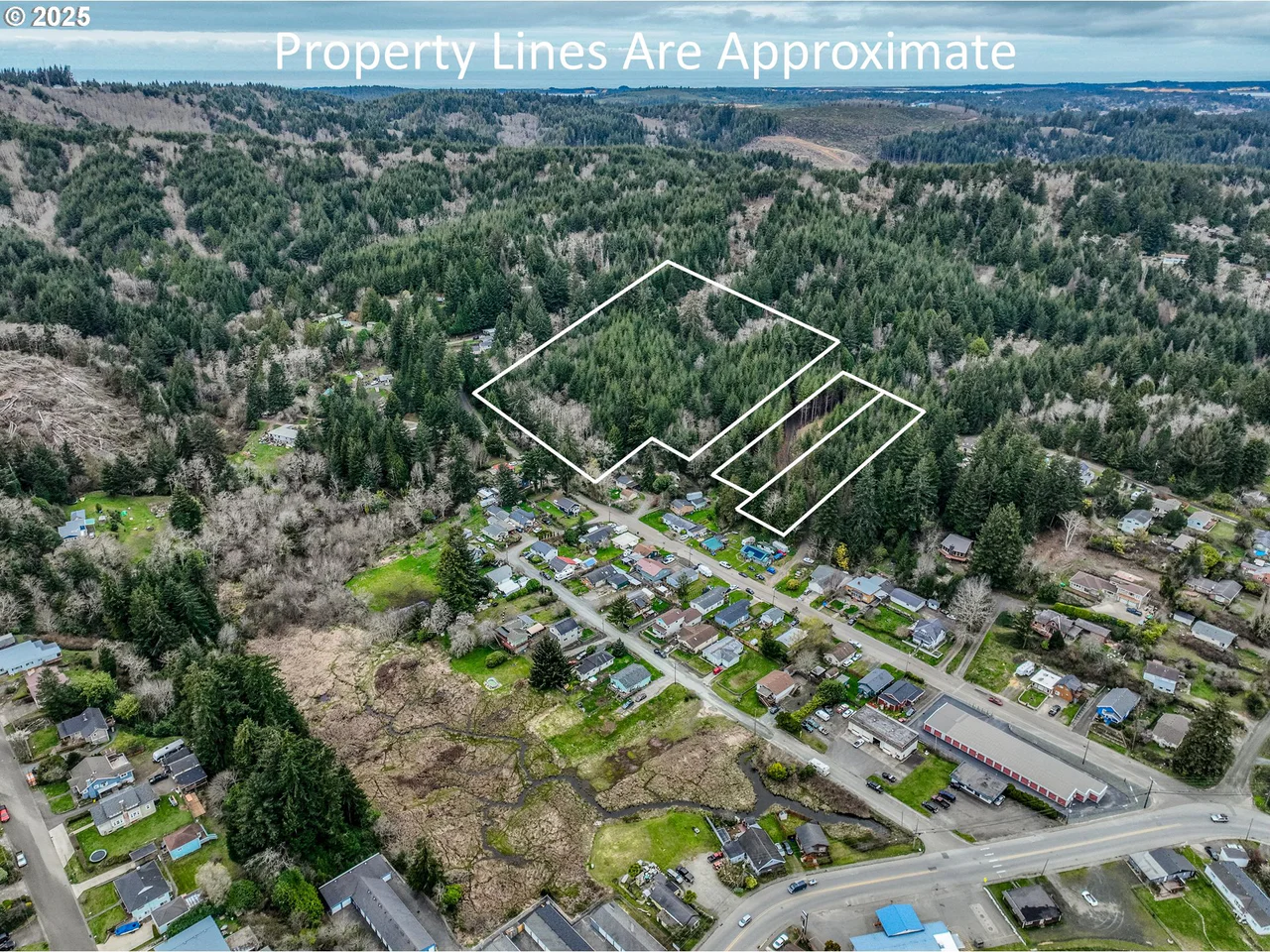 0 Minnesota ST, Coos Bay, OR 97420, photo 6 of 17