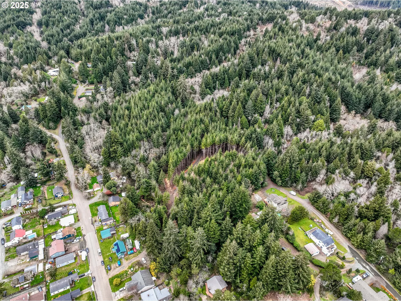 0 Minnesota ST, Coos Bay, OR 97420, photo 8 of 17