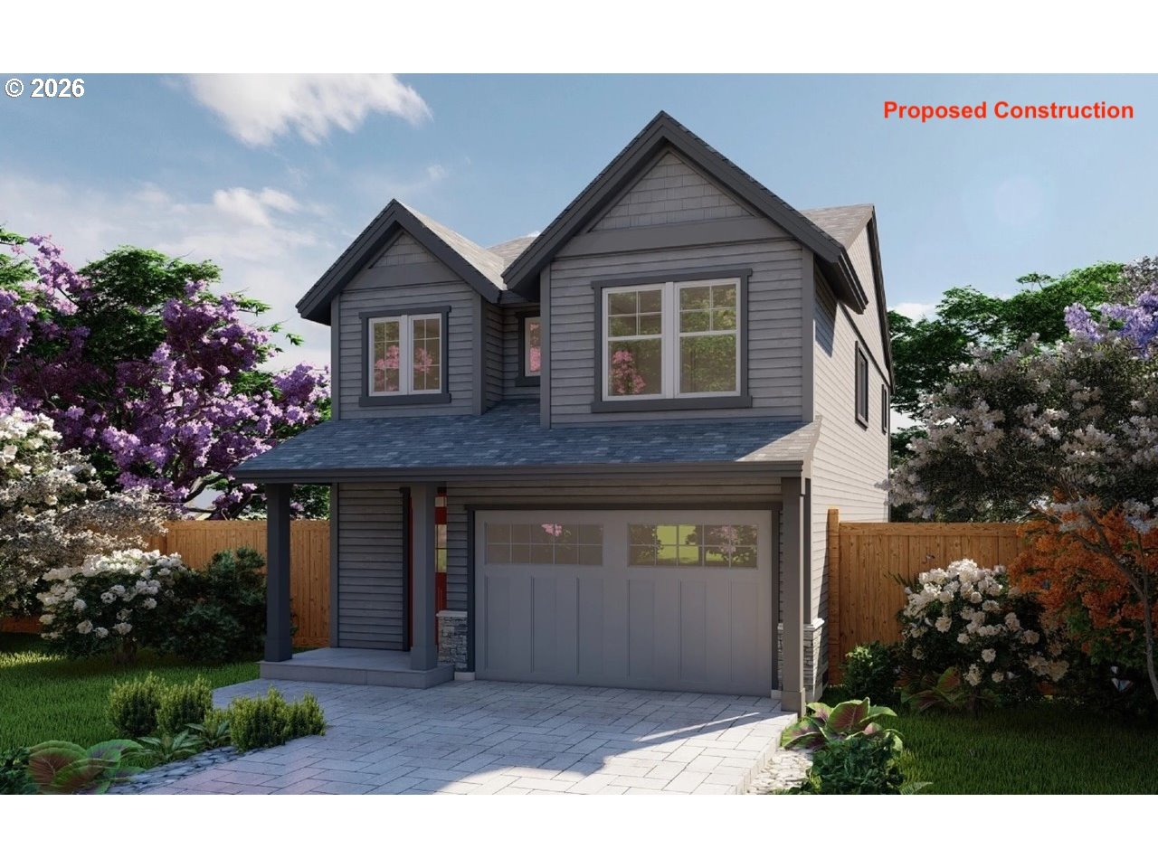 3075 Guadalupe Way