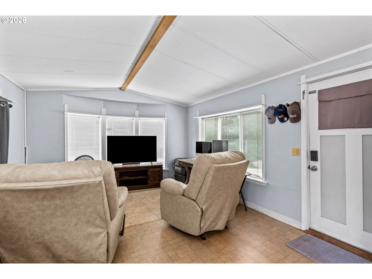 90245 SHEFFLER RD, Elmira, OR 97437, photo 5 of 31