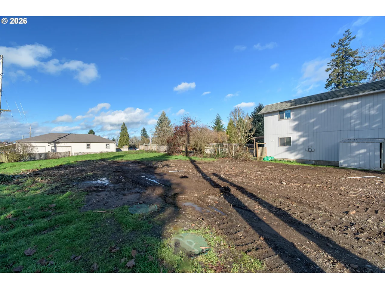 32633 W MCKENZIE ST, Eugene, OR 97408, photo 3 of 17
