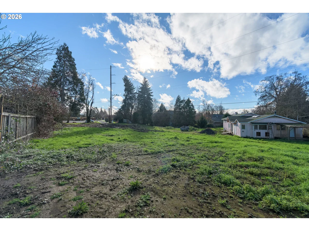 32633 W MCKENZIE ST, Eugene, OR 97408, photo 5 of 17