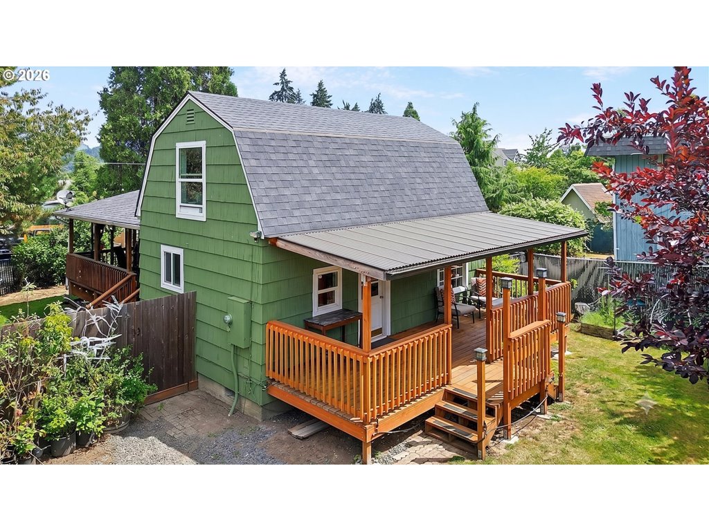 269 S 69th Pl
